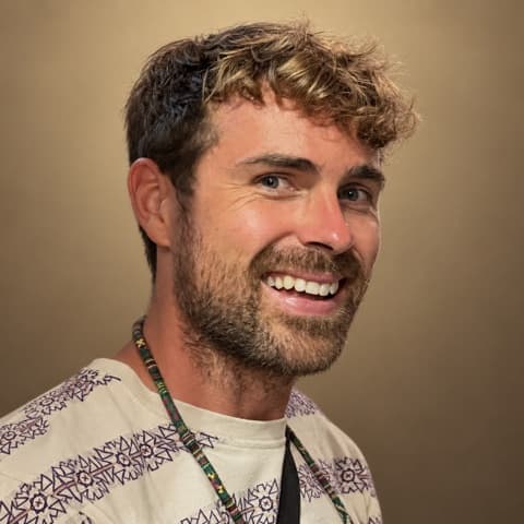 Christian, who built favprints